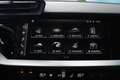 Audi A3 Limousine 30 TFSI Advanced edition S-tronic AUT. C Gris - thumbnail 45