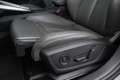 Audi A3 Limousine 30 TFSI Advanced edition S-tronic AUT. C Gris - thumbnail 14