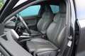 Audi A3 Limousine 30 TFSI Advanced edition S-tronic AUT. C Gris - thumbnail 13