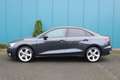 Audi A3 Limousine 30 TFSI Advanced edition S-tronic AUT. C Gris - thumbnail 5