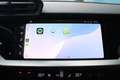 Audi A3 Limousine 30 TFSI Advanced edition S-tronic AUT. C Gris - thumbnail 42