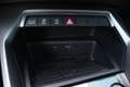 Audi A3 Limousine 30 TFSI Advanced edition S-tronic AUT. C Gris - thumbnail 48