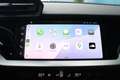 Audi A3 Limousine 30 TFSI Advanced edition S-tronic AUT. C Gris - thumbnail 41