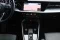 Audi A3 Limousine 30 TFSI Advanced edition S-tronic AUT. C Gris - thumbnail 35