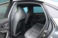 Audi A3 Limousine 30 TFSI Advanced edition S-tronic AUT. C Gris - thumbnail 22