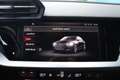 Audi A3 Limousine 30 TFSI Advanced edition S-tronic AUT. C Gris - thumbnail 43
