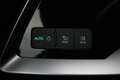 Audi A3 Limousine 30 TFSI Advanced edition S-tronic AUT. C Gris - thumbnail 33