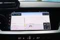 Audi A3 Limousine 30 TFSI Advanced edition S-tronic AUT. C Gris - thumbnail 38
