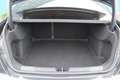 Audi A3 Limousine 30 TFSI Advanced edition S-tronic AUT. C Gris - thumbnail 11