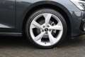 Audi A3 Limousine 30 TFSI Advanced edition S-tronic AUT. C Gris - thumbnail 7