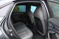 Audi A3 Limousine 30 TFSI Advanced edition S-tronic AUT. C Gris - thumbnail 21