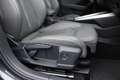 Audi A3 Limousine 30 TFSI Advanced edition S-tronic AUT. C Gris - thumbnail 19