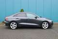 Audi A3 Limousine 30 TFSI Advanced edition S-tronic AUT. C Gris - thumbnail 6
