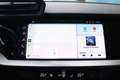 Audi A3 Limousine 30 TFSI Advanced edition S-tronic AUT. C Gris - thumbnail 40