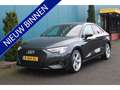 Audi A3 Limousine 30 TFSI Advanced edition S-tronic AUT. C Gris - thumbnail 1