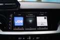 Audi A3 Limousine 30 TFSI Advanced edition S-tronic AUT. C Gris - thumbnail 36