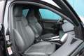Audi A3 Limousine 30 TFSI Advanced edition S-tronic AUT. C Gris - thumbnail 18