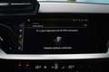 Audi A3 Limousine 30 TFSI Advanced edition S-tronic AUT. C Gris - thumbnail 39