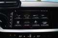 Audi A3 Limousine 30 TFSI Advanced edition S-tronic AUT. C Gris - thumbnail 44
