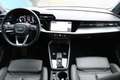 Audi A3 Limousine 30 TFSI Advanced edition S-tronic AUT. C Gris - thumbnail 25