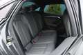 Audi A3 Limousine 30 TFSI Advanced edition S-tronic AUT. C Gris - thumbnail 20