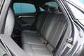 Audi A3 Limousine 30 TFSI Advanced edition S-tronic AUT. C Gris - thumbnail 23