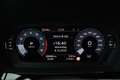 Audi A3 Limousine 30 TFSI Advanced edition S-tronic AUT. C Gris - thumbnail 31