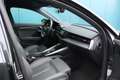 Audi A3 Limousine 30 TFSI Advanced edition S-tronic AUT. C Gris - thumbnail 17