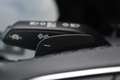Audi A3 Limousine 30 TFSI Advanced edition S-tronic AUT. C Gris - thumbnail 28