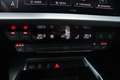 Audi A3 Limousine 30 TFSI Advanced edition S-tronic AUT. C Gris - thumbnail 46