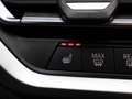 BMW 330 hybrid - m sport - acc - harma Gris - thumbnail 13