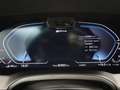 BMW 330 hybrid - m sport - acc - harma Gris - thumbnail 10