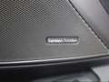 BMW 330 hybrid - m sport - acc - harma Gris - thumbnail 17
