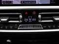 BMW 330 hybrid - m sport - acc - harma Gris - thumbnail 14
