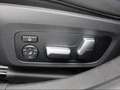 BMW 330 hybrid - m sport - acc - harma Gris - thumbnail 16