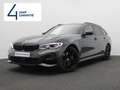 BMW 330 hybrid - m sport - acc - harma Gris - thumbnail 1