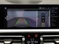 BMW 330 hybrid - m sport - acc - harma Gris - thumbnail 15
