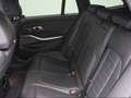 BMW 330 hybrid - m sport - acc - harma Gris - thumbnail 18