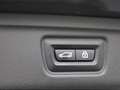 BMW 330 hybrid - m sport - acc - harma Gris - thumbnail 21