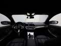 BMW 330 hybrid - m sport - acc - harma Gris - thumbnail 9