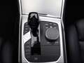 BMW 330 hybrid - m sport - acc - harma Gris - thumbnail 22