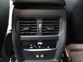 BMW 330 hybrid - m sport - acc - harma Gris - thumbnail 19