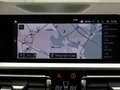 BMW 330 hybrid - m sport - acc - harma Gris - thumbnail 12