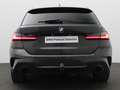 BMW 330 hybrid - m sport - acc - harma Gris - thumbnail 5