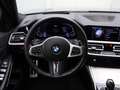 BMW 330 hybrid - m sport - acc - harma Gris - thumbnail 8