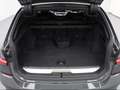 BMW 330 hybrid - m sport - acc - harma Gris - thumbnail 20