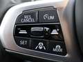 BMW 330 hybrid - m sport - acc - harma Gris - thumbnail 11
