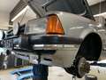 Ford Granada 2,8Ghia S-Paket Klima Schiebedach 5-Gang Grijs - thumbnail 17