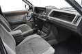 Ford Granada 2,8Ghia S-Paket Klima Schiebedach 5-Gang Grigio - thumbnail 7