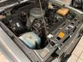 Ford Granada 2,8Ghia S-Paket Klima Schiebedach 5-Gang Grijs - thumbnail 16